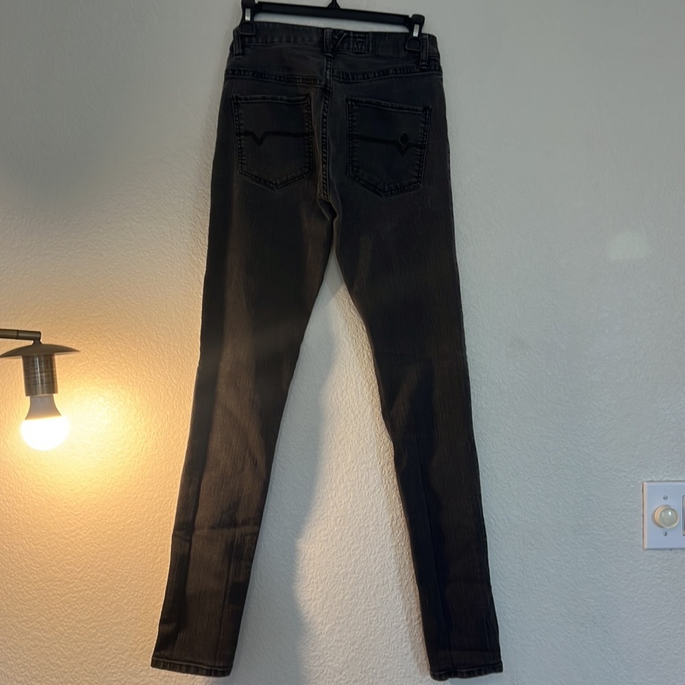 Volcom jeans - Picture 4 of 4